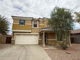 featured image of 25824 W Burgess Ln