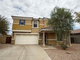 25824 W Burgess Ln - Photo 1 of 1