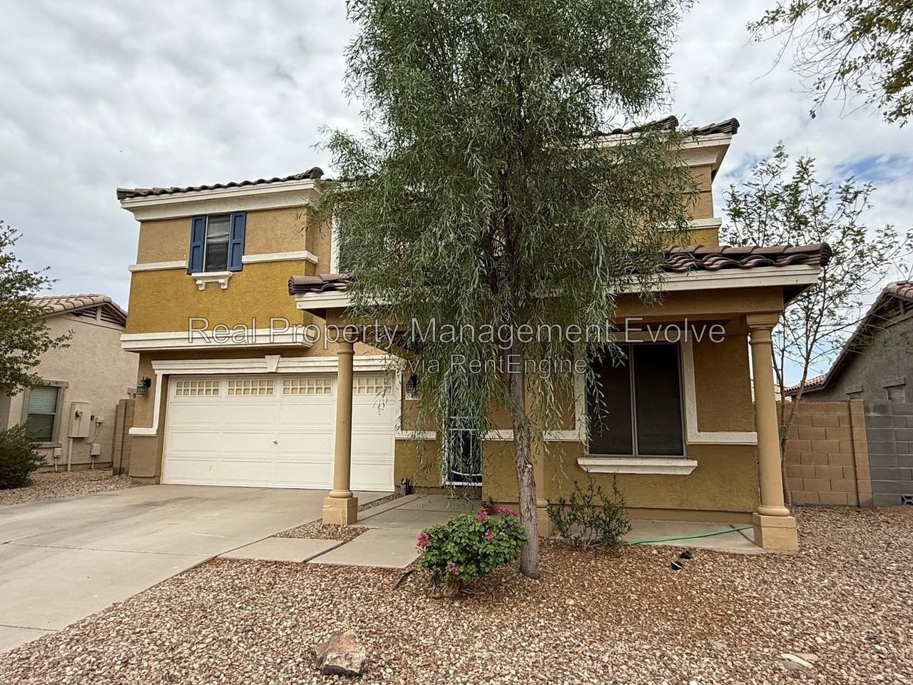 25824 W Burgess Ln - Photo 3 of 36