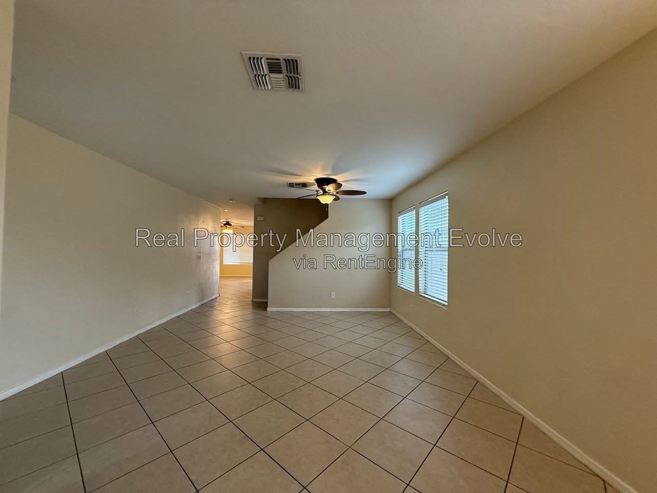 25824 W Burgess Ln - Photo 4 of 36
