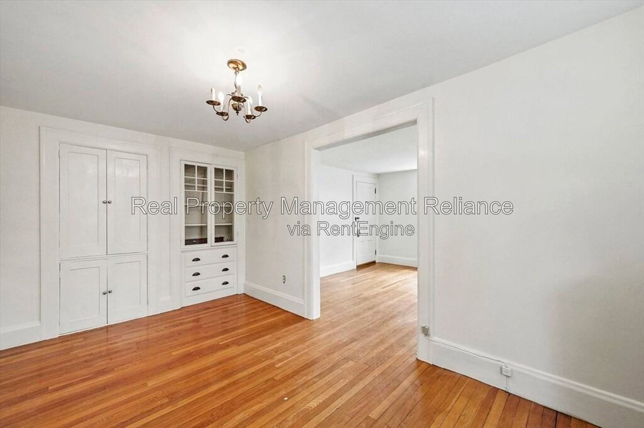 16 Winthrop St #1 - Photo 6 of 19