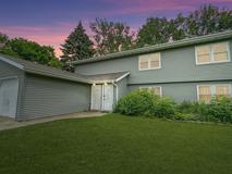 3344 Berwood Ct W - Photo 1 of 1