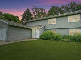 featured image of 3344 Berwood Ct W