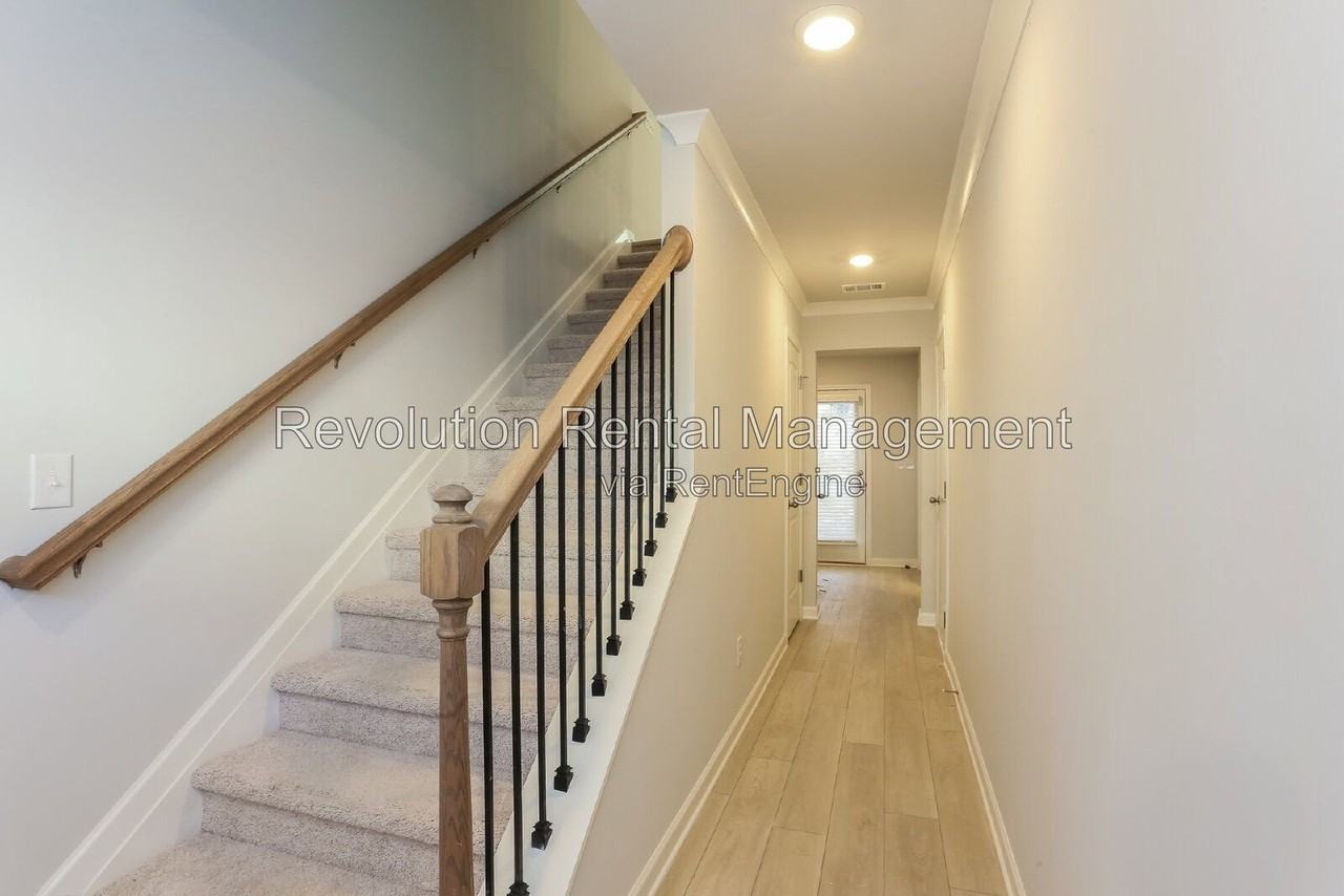 120 Werner Brook Way Sw - Photo 5 of 36