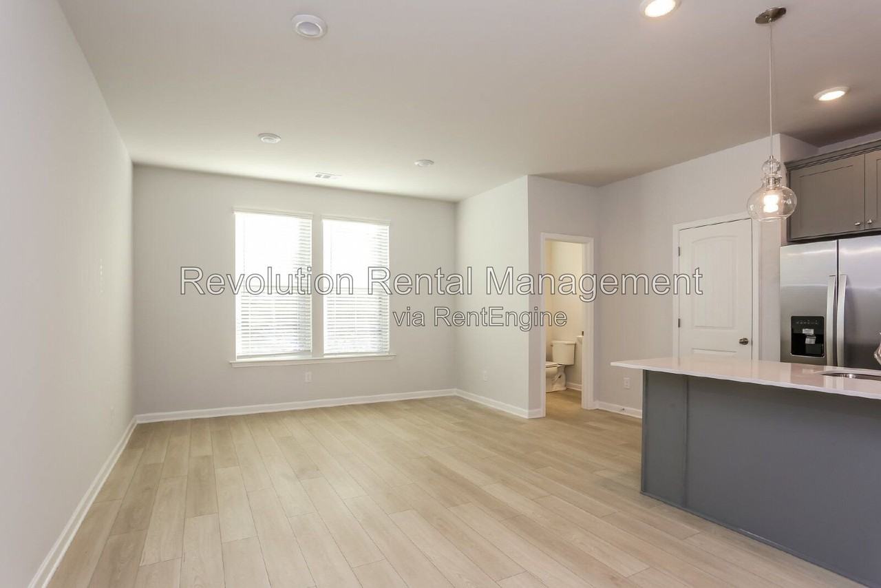 120 Werner Brook Way Sw - Photo 6 of 36