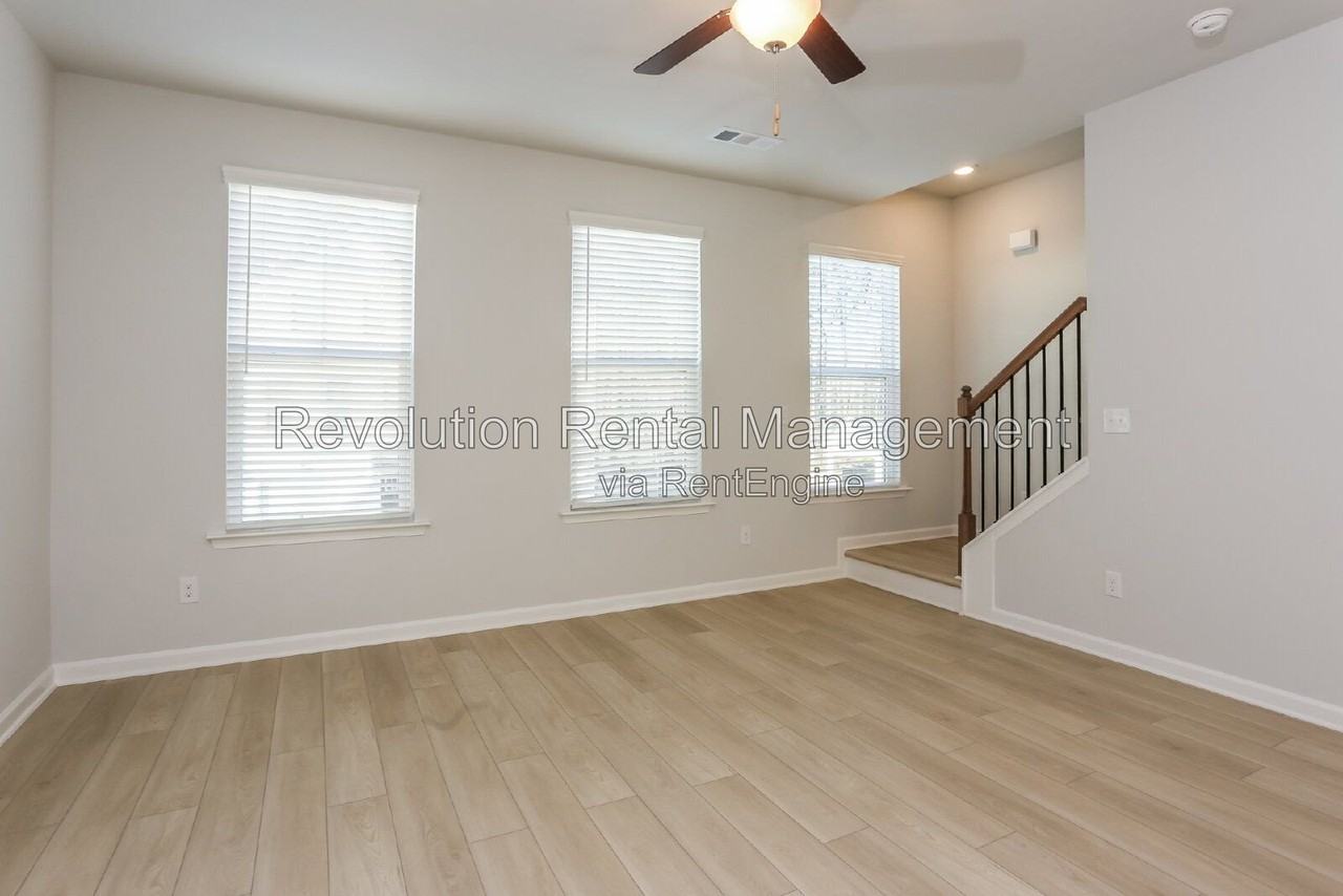 120 Werner Brook Way Sw - Photo 7 of 36