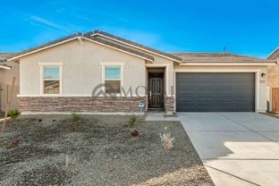 8821 W Agora Ln - Photo 1 of 1