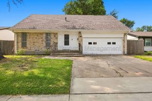 4126 Justice Ln - Photo 1 of 1