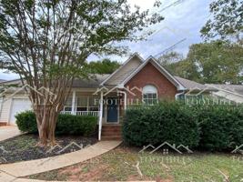 featured image of 107 Ashton Ln
