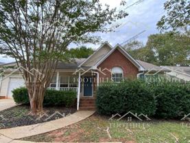 107 Ashton Ln - Photo 1 of 1