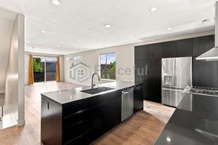 832 S West Temple - Photo 1 of 1