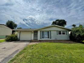 1240 Dogwood Ln - Photo 1 of 1