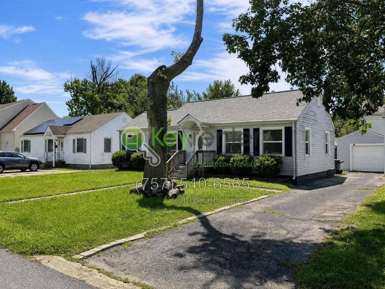 417 Alleghany Rd - Photo 2 of 23