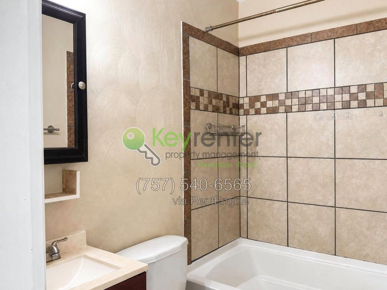 417 Alleghany Rd - Photo 3 of 23