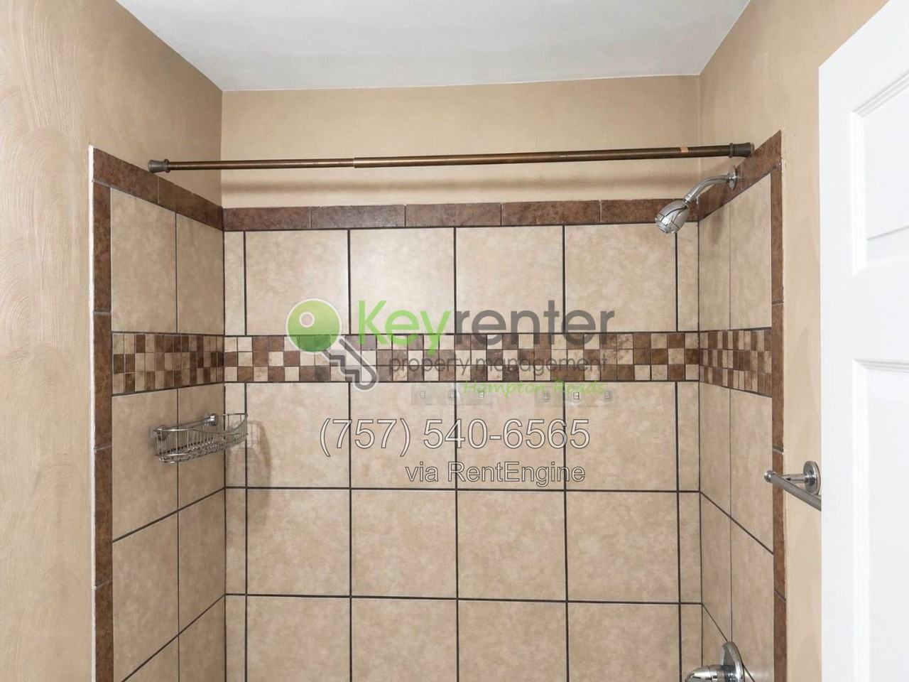 417 Alleghany Rd - Photo 4 of 23