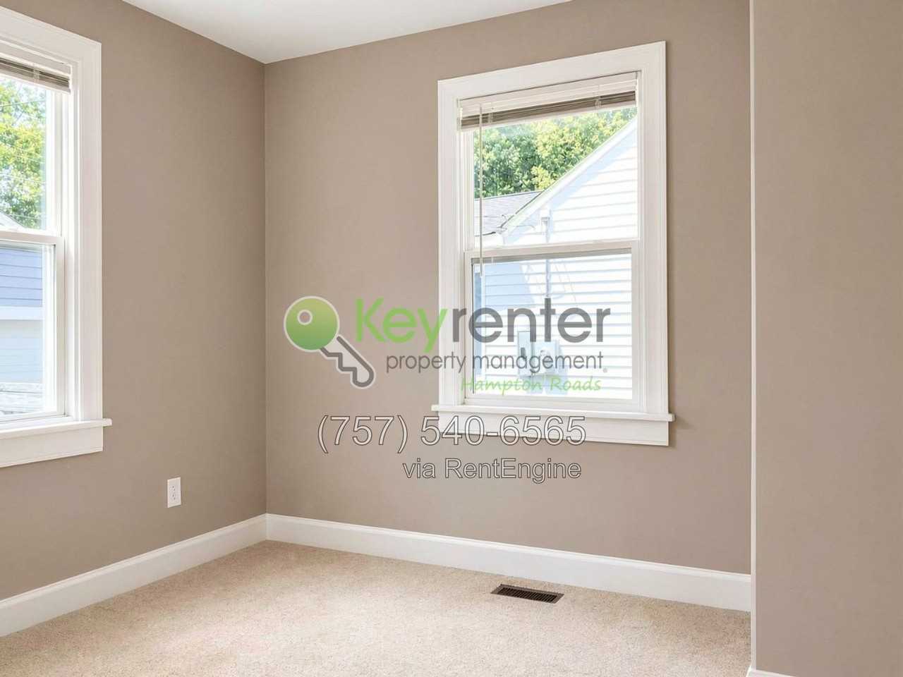 417 Alleghany Rd - Photo 5 of 23