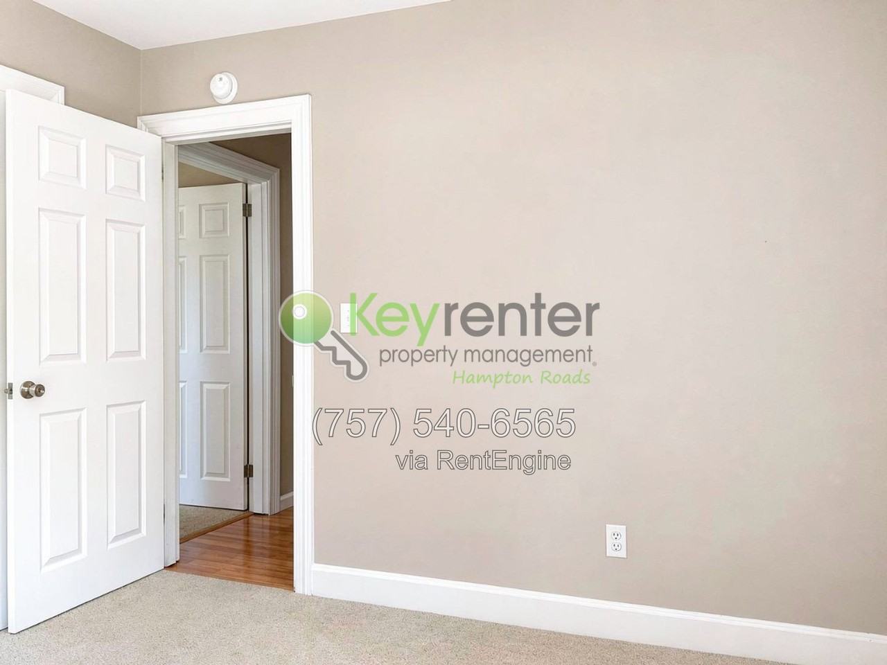 417 Alleghany Rd - Photo 6 of 23