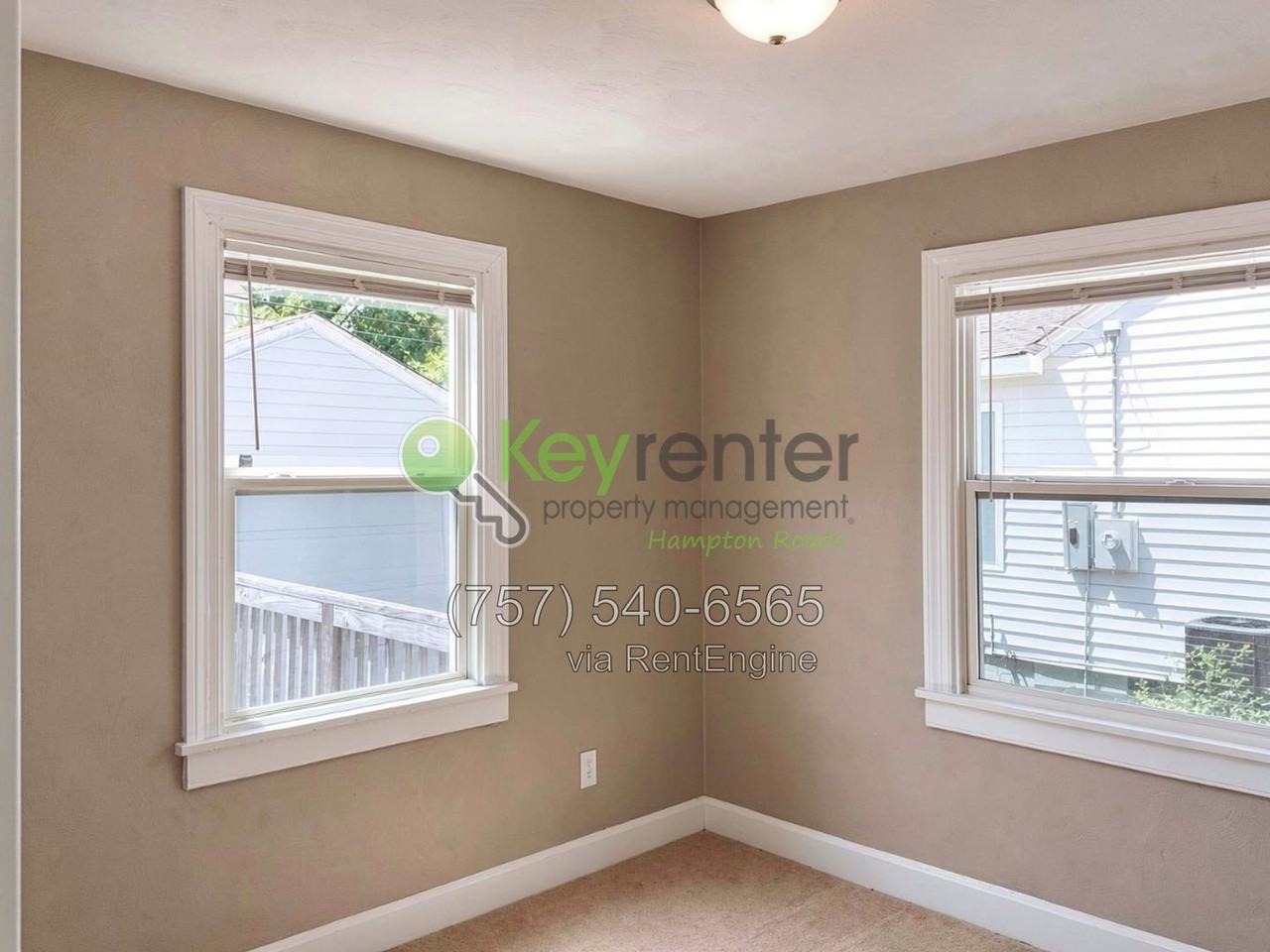 417 Alleghany Rd - Photo 7 of 23