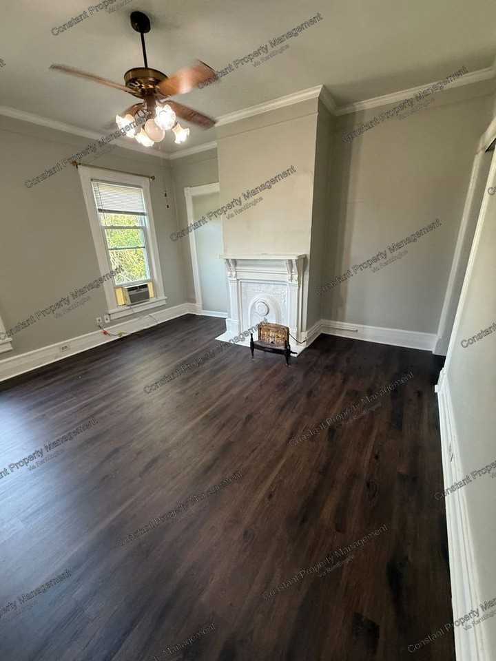 885 College St #883 - Photo 4 of 19