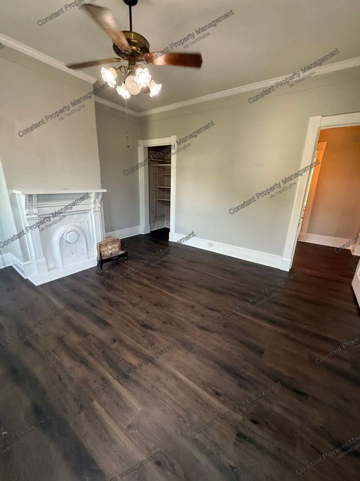 885 College St #883 - Photo 5 of 19