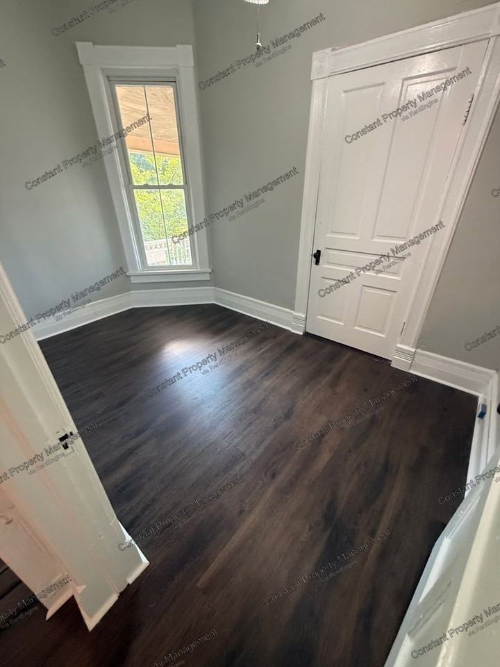 885 College St #883 - Photo 6 of 19