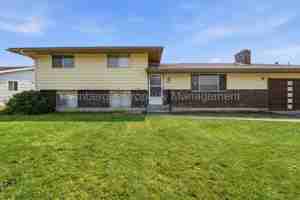 featured image of 13604 E 5th Ave