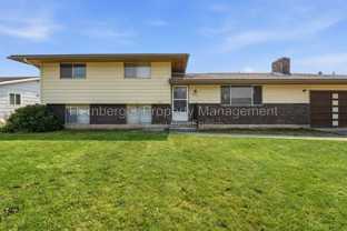 13604 E 5th Ave - Photo 1 of 1