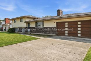 13604 E 5th Ave - Photo 1 of 1