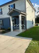 104 David St #B - Photo 1 of 1