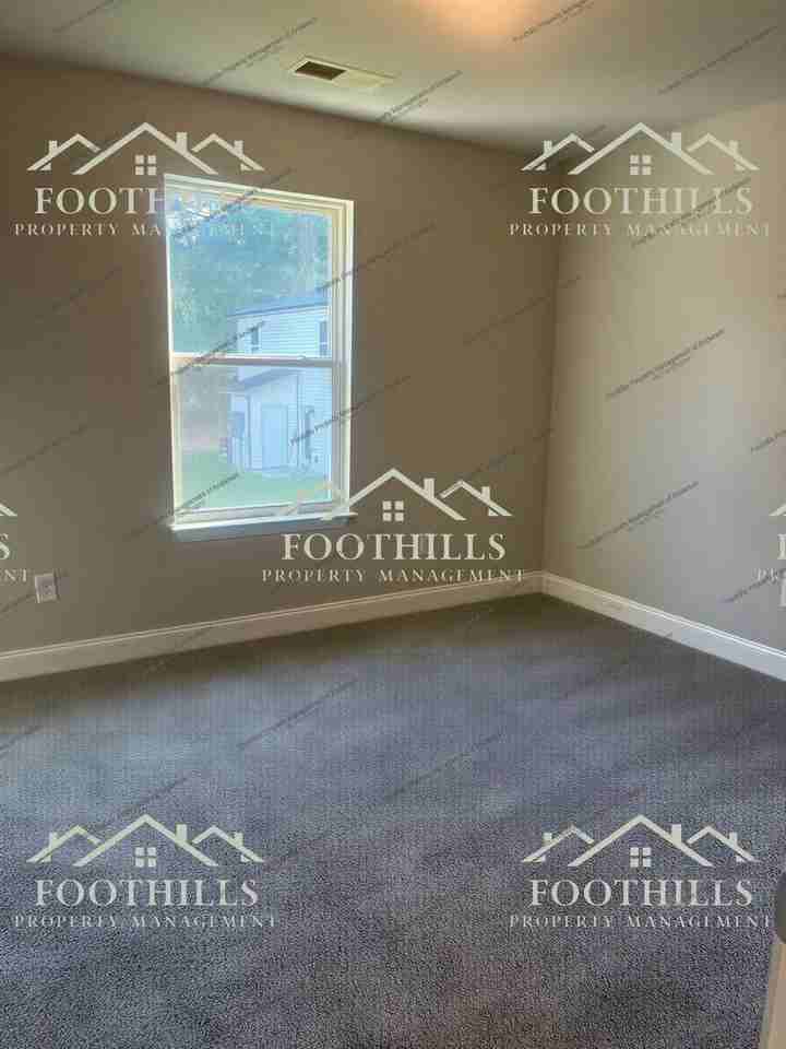 104 David St #B - Photo 6 of 16