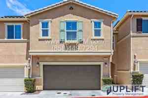 featured image of 1362 Palo Verde Way