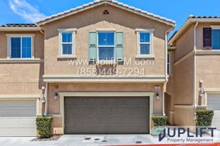 1362 Palo Verde Way - Photo 1 of 1