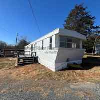 featured image of 5131 Boonsboro Rd #19