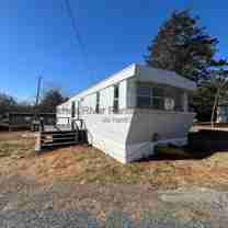 5131 Boonsboro Rd #19 - Photo 1 of 1