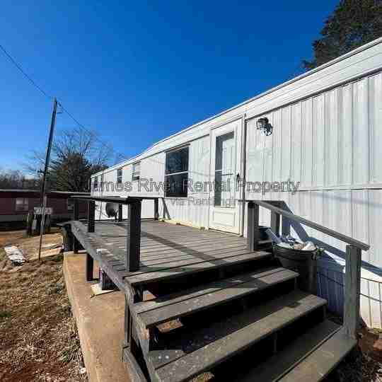 5131 Boonsboro Rd #19 - Photo 2 of 20