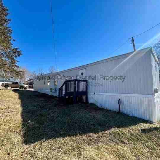 5131 Boonsboro Rd #19 - Photo 3 of 20
