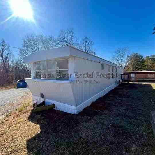 5131 Boonsboro Rd #19 - Photo 4 of 20