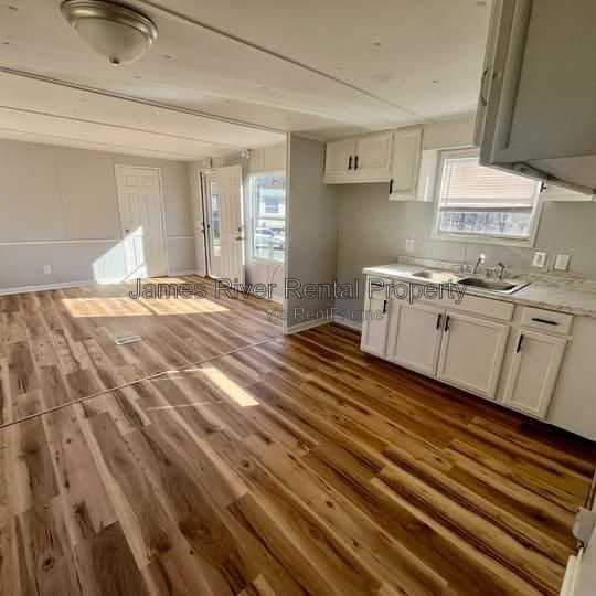 5131 Boonsboro Rd #19 - Photo 5 of 20