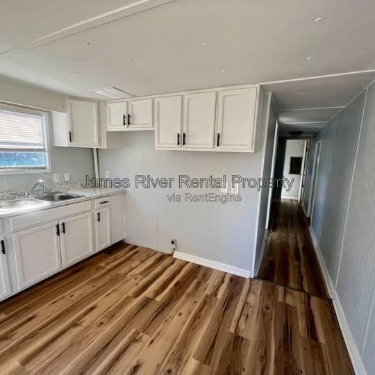 5131 Boonsboro Rd #19 - Photo 6 of 20