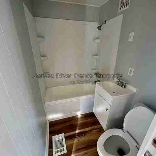 5131 Boonsboro Rd #19 - Photo 7 of 20