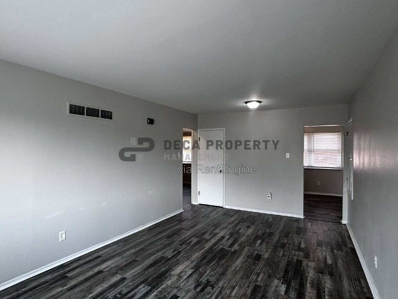 7409 Olian Dr #3 - Photo 3 of 12