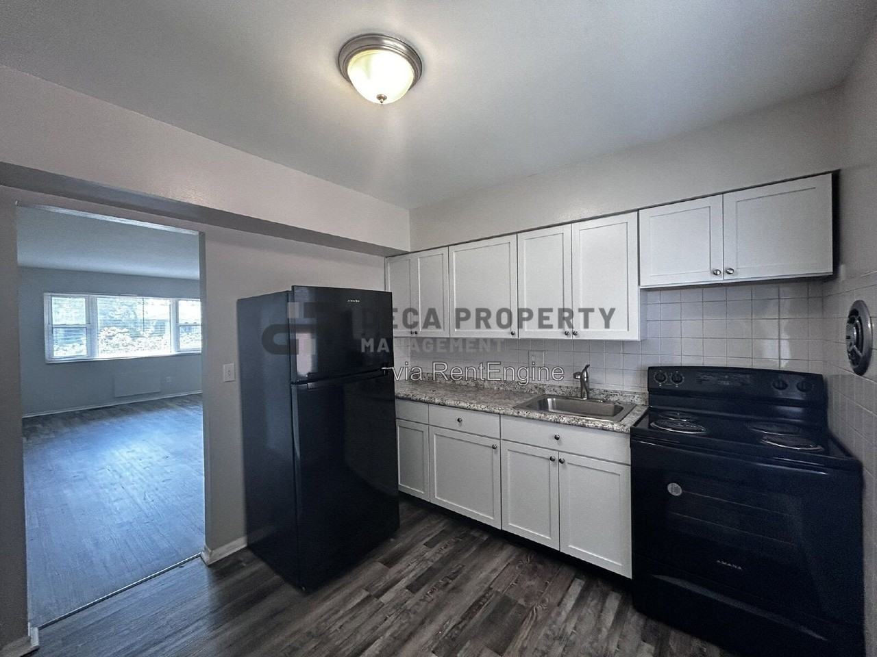 7409 Olian Dr #3 - Photo 4 of 12