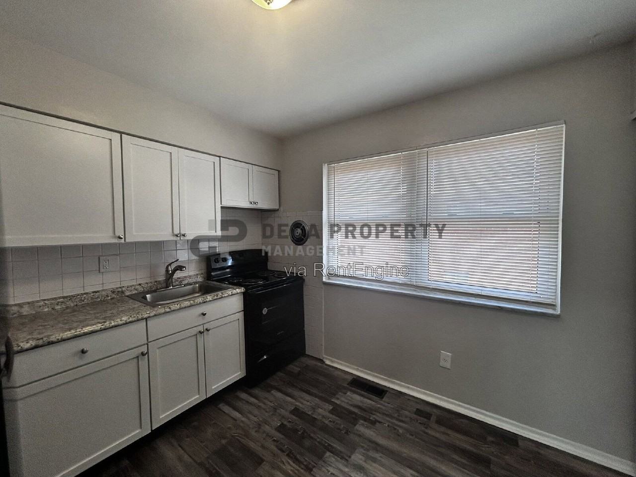 7409 Olian Dr #3 - Photo 5 of 12