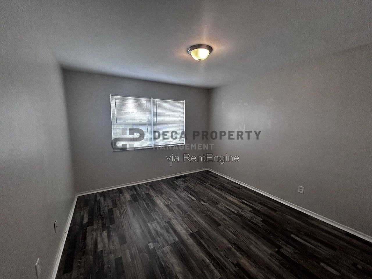 7409 Olian Dr #3 - Photo 6 of 12