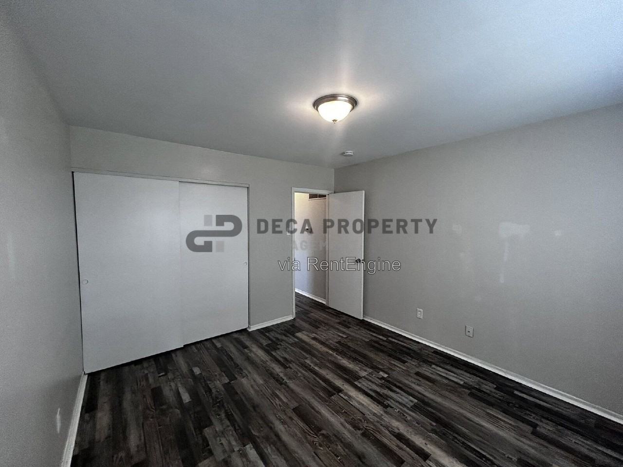 7409 Olian Dr #3 - Photo 7 of 12