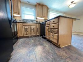 featured image of 2840 W 8250 S