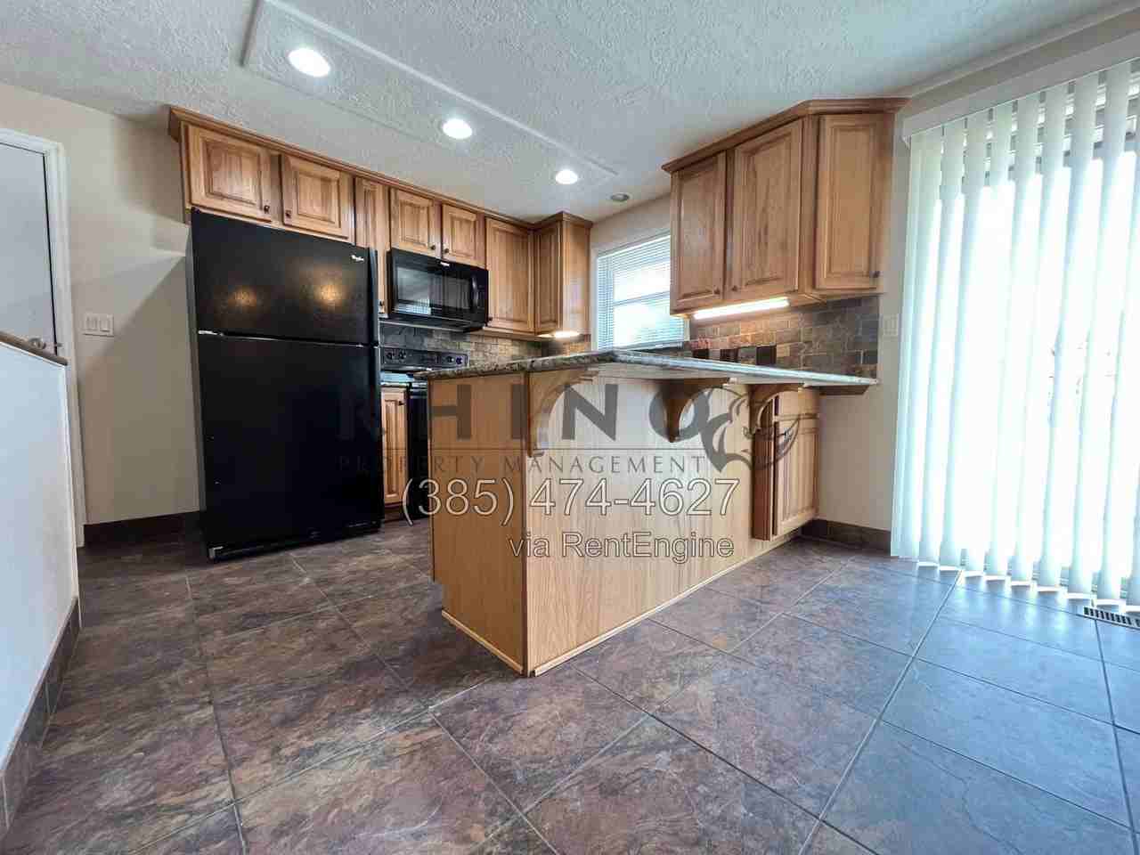 2840 W 8250 S - Photo 2 of 16