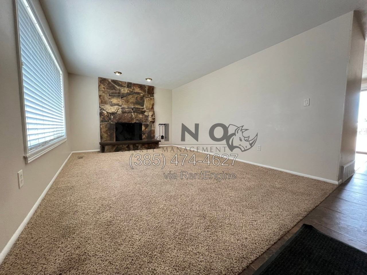 2840 W 8250 S - Photo 3 of 16