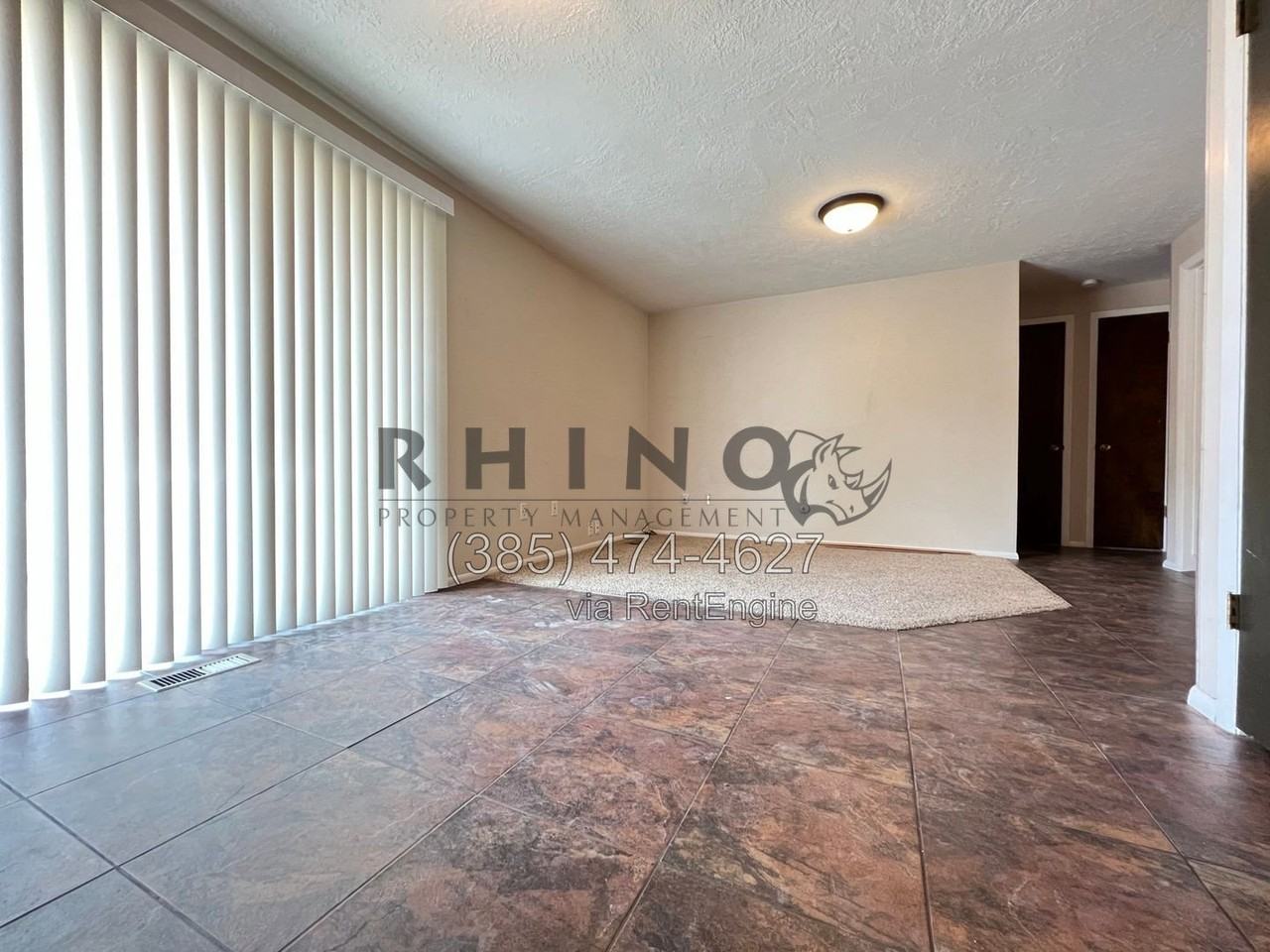 2840 W 8250 S - Photo 4 of 16