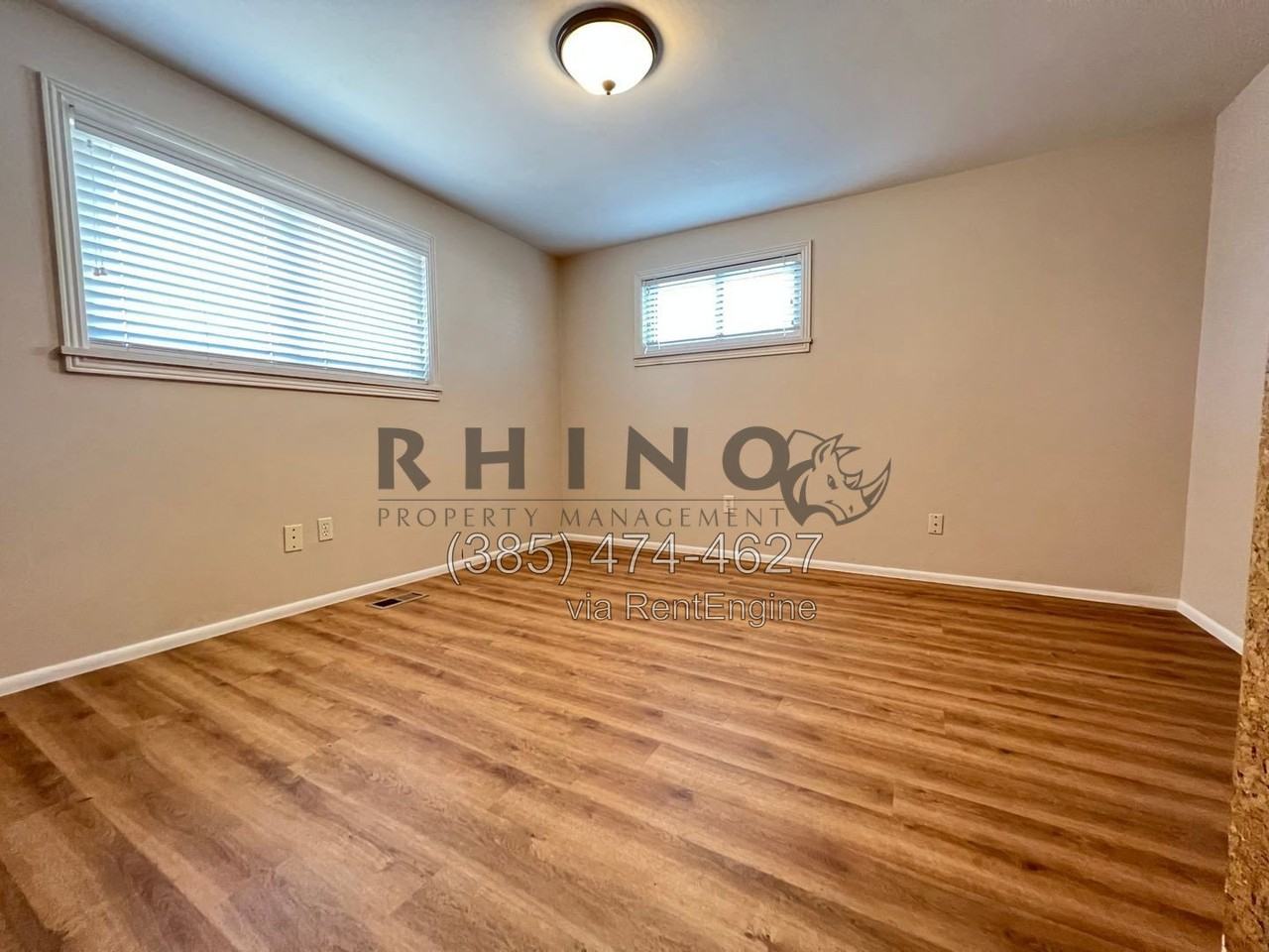 2840 W 8250 S - Photo 5 of 16